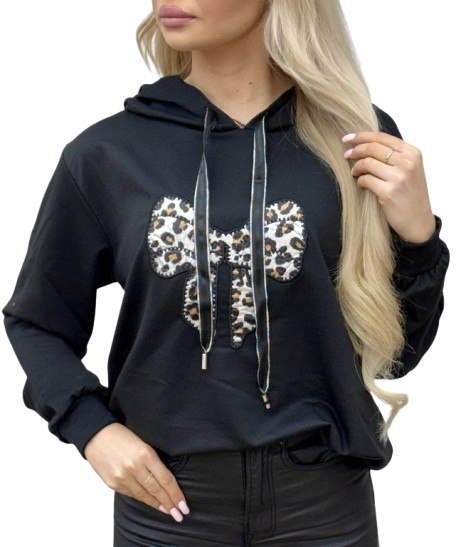 BLUZA DAMSKA BLUZKA OVERSIZE UROCZA BAWEŁNA KOLORY L BLUZA DAMSKA BLUZKA OVERSIZE UROCZA BAWEŁNA KOLORY L