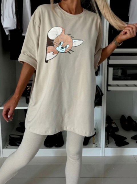 KOMPLET dresowy DAMSKI BLUZKA LEGGINSY prążek MODNY KOLORY M KOMPLET dresowy DAMSKI BLUZKA LEGGINSY prążek MODNY KOLORY M
