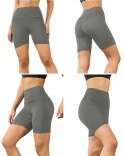 LEGGINSY KOLARKI GETRY KRYJĄCE SPODENKI BAMBUS KOLORY